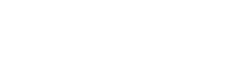 Hinton Legal Group
